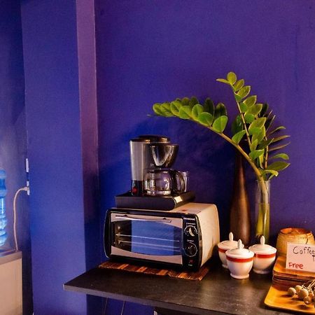 Moonlight Champa Hotel Виентиане Екстериор снимка